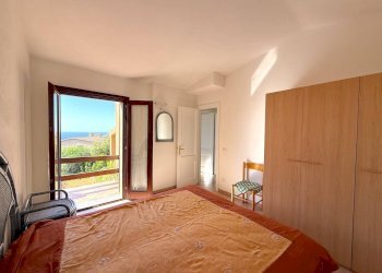 Foto 27 - Villa a Schiera La sarrera
 
sn, Trinità d'Agultu e Vignola - foto 27