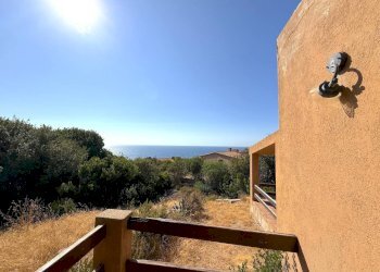 Foto 28 - Villa a Schiera La sarrera
 
sn, Trinità d'Agultu e Vignola - foto 28