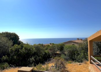 Foto 29 - Villa a Schiera La sarrera
 
sn, Trinità d'Agultu e Vignola - foto 29