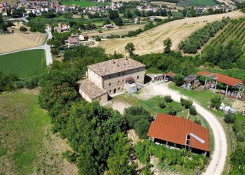 Foto 3 - Rustico Ete Caldarette
 
43, Fermo - foto 3