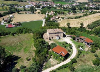 Foto 4 - Rustico Ete Caldarette
 
43, Fermo - foto 4