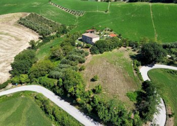 Foto 8 - Rustico Ete Caldarette
 
43, Fermo - foto 8