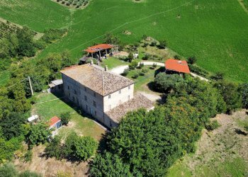 Foto 9 - Rustico Ete Caldarette
 
43, Fermo - foto 9