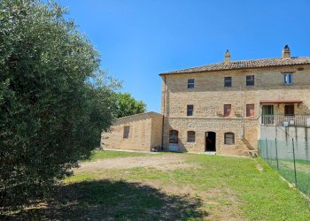 Foto 10 - Rustico Ete Caldarette
 
43, Fermo - foto 10