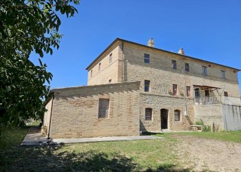 Foto 11 - Rustico Ete Caldarette
 
43, Fermo - foto 11