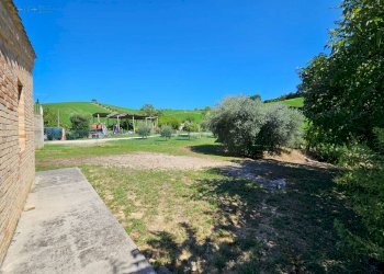 Foto 12 - Rustico Ete Caldarette
 
43, Fermo - foto 12