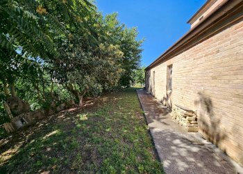 Foto 13 - Rustico Ete Caldarette
 
43, Fermo - foto 13