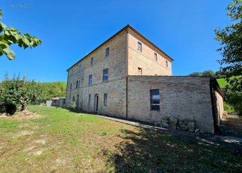 Foto 15 - Rustico Ete Caldarette
 
43, Fermo - foto 15