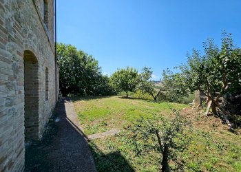 Foto 16 - Rustico Ete Caldarette
 
43, Fermo - foto 16