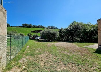 Foto 17 - Rustico Ete Caldarette
 
43, Fermo - foto 17