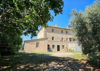 Foto 18 - Rustico Ete Caldarette
 
43, Fermo - foto 18