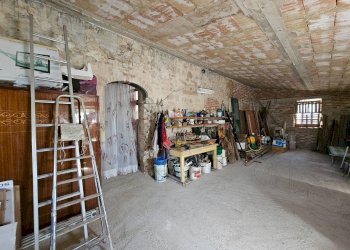 Foto 21 - Rustico Ete Caldarette
 
43, Fermo - foto 21