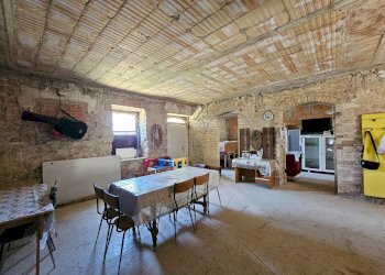 Foto 22 - Rustico Ete Caldarette
 
43, Fermo - foto 22