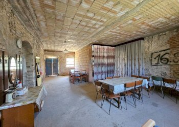 Foto 23 - Rustico Ete Caldarette
 
43, Fermo - foto 23