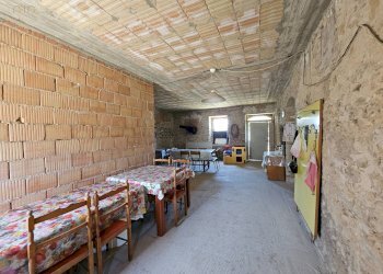 Foto 24 - Rustico Ete Caldarette
 
43, Fermo - foto 24