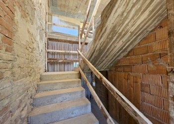 Foto 25 - Rustico Ete Caldarette
 
43, Fermo - foto 25