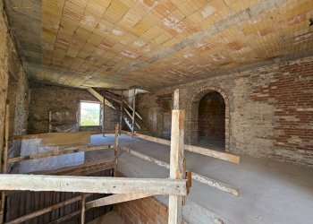 Foto 26 - Rustico Ete Caldarette
 
43, Fermo - foto 26