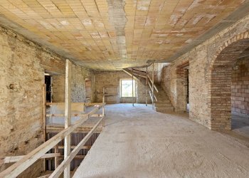 Foto 27 - Rustico Ete Caldarette
 
43, Fermo - foto 27