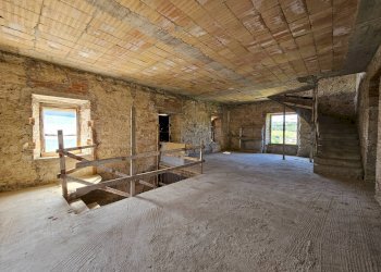 Foto 28 - Rustico Ete Caldarette
 
43, Fermo - foto 28