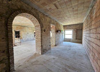 Foto 29 - Rustico Ete Caldarette
 
43, Fermo - foto 29