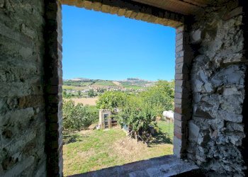 Foto 30 - Rustico Ete Caldarette
 
43, Fermo - foto 30