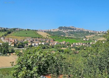 Foto 31 - Rustico Ete Caldarette
 
43, Fermo - foto 31