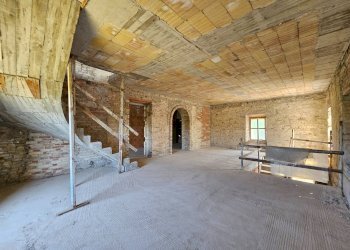 Foto 32 - Rustico Ete Caldarette
 
43, Fermo - foto 32