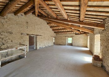 Foto 33 - Rustico Ete Caldarette
 
43, Fermo - foto 33