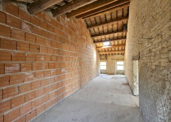 Foto 34 - Rustico Ete Caldarette
 
43, Fermo - foto 34