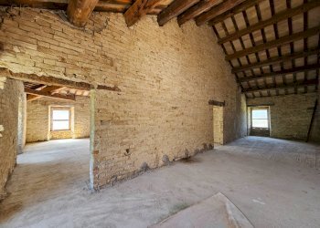 Foto 35 - Rustico Ete Caldarette
 
43, Fermo - foto 35