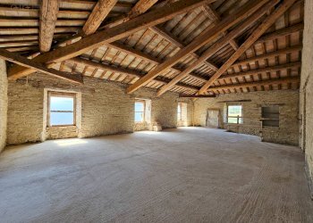 Foto 36 - Rustico Ete Caldarette
 
43, Fermo - foto 36