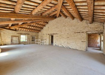 Foto 37 - Rustico Ete Caldarette
 
43, Fermo - foto 37