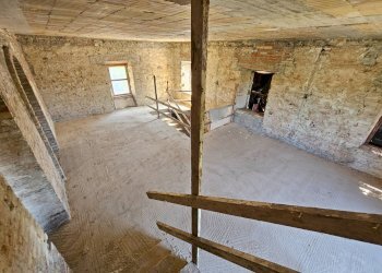 Foto 38 - Rustico Ete Caldarette
 
43, Fermo - foto 38