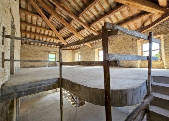 Foto 39 - Rustico Ete Caldarette
 
43, Fermo - foto 39