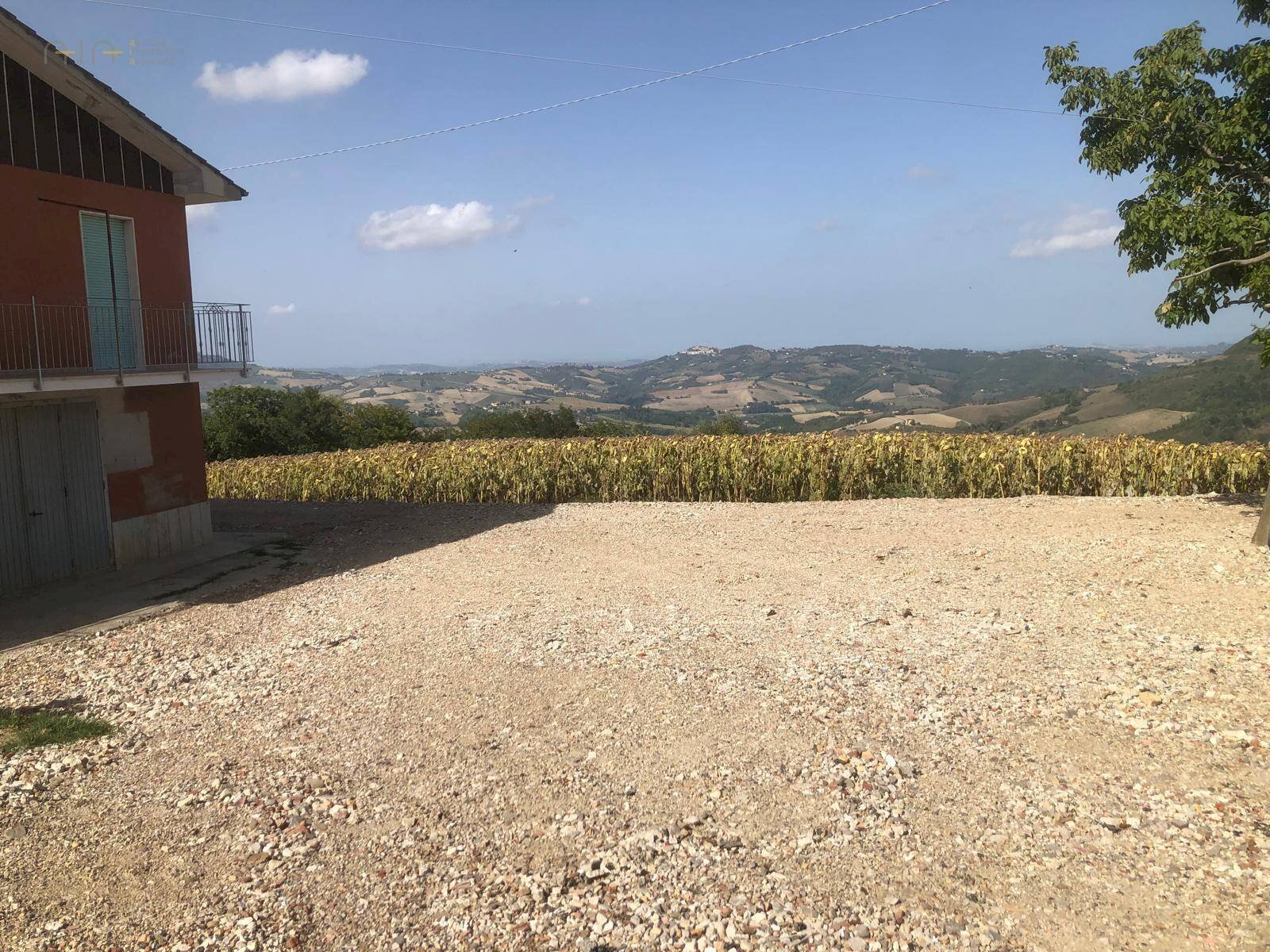 Foto 3 - Casa indipendente C.da San Taddeo
10, Force - foto 3