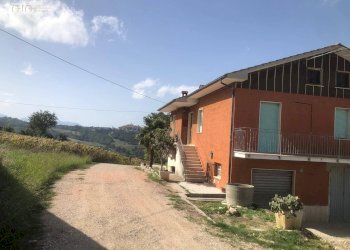 Foto 2 - Independent house C.da San Taddeo
 
10, Force - photo 2