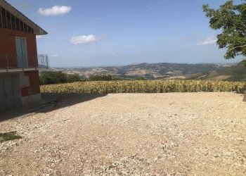 Foto 3 - Independent house C.da San Taddeo
 
10, Force - photo 3