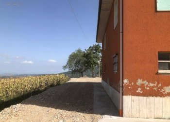 Foto 4 - Independent house C.da San Taddeo
 
10, Force - photo 4