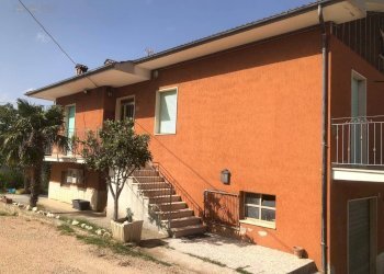 Foto 8 - Independent house C.da San Taddeo
 
10, Force - photo 8