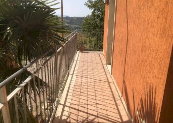 Foto 12 - Independent house C.da San Taddeo
 
10, Force - photo 12