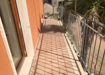 Foto 13 - Independent house C.da San Taddeo
 
10, Force - photo 13