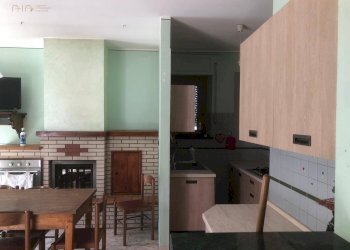 Foto 19 - Independent house C.da San Taddeo
 
10, Force - photo 17