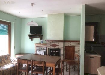 Foto 20 - Independent house C.da San Taddeo
 
10, Force - photo 18