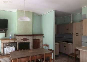 Foto 22 - Independent house C.da San Taddeo
 
10, Force - photo 20