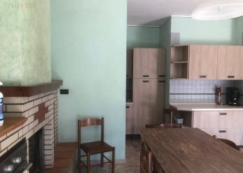 Foto 23 - Independent house C.da San Taddeo
 
10, Force - photo 21