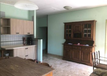 Foto 24 - Independent house C.da San Taddeo
 
10, Force - photo 22