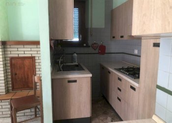 Foto 25 - Independent house C.da San Taddeo
 
10, Force - photo 23