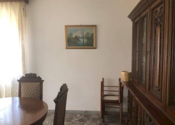 Foto 27 - Independent house C.da San Taddeo
 
10, Force - photo 25