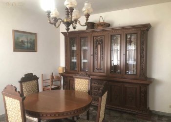 Foto 28 - Independent house C.da San Taddeo
 
10, Force - photo 26