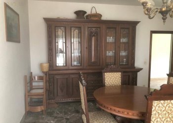 Foto 29 - Independent house C.da San Taddeo
 
10, Force - photo 27